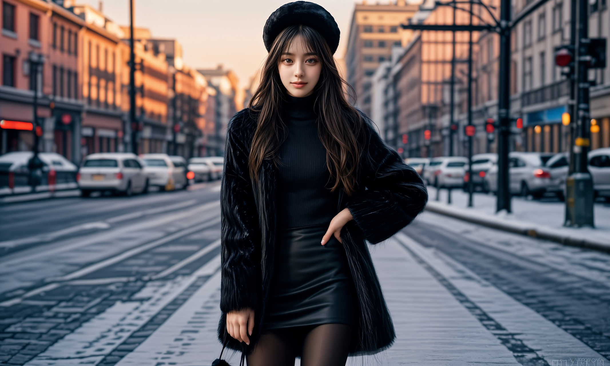 本月可能会有多笔钱到账！都有哪些快来自查